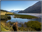foto Lago di San Valentino alla Muta